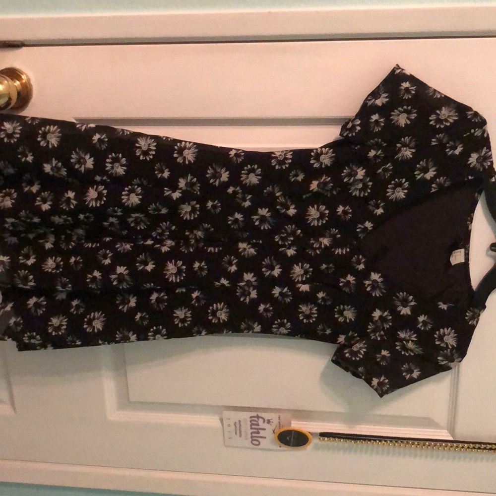90s grunge dress
